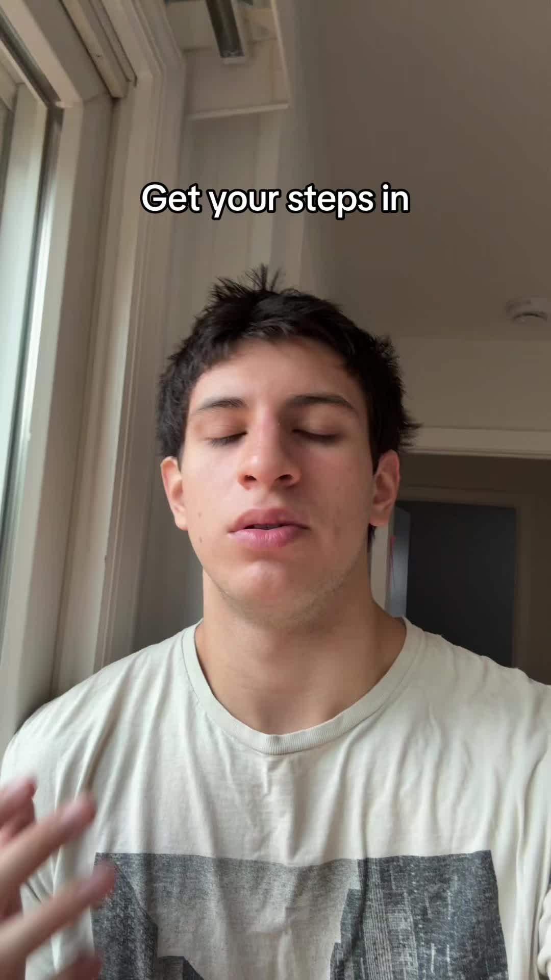 @Bread.org