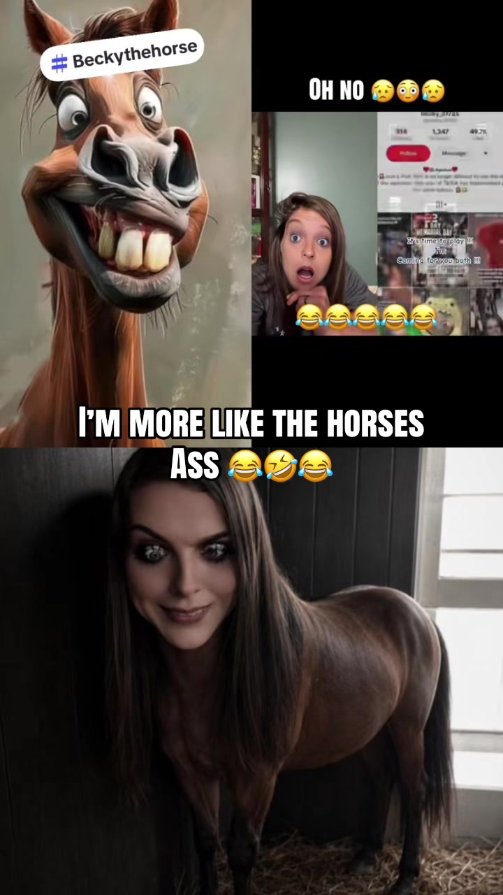 @becky_31725