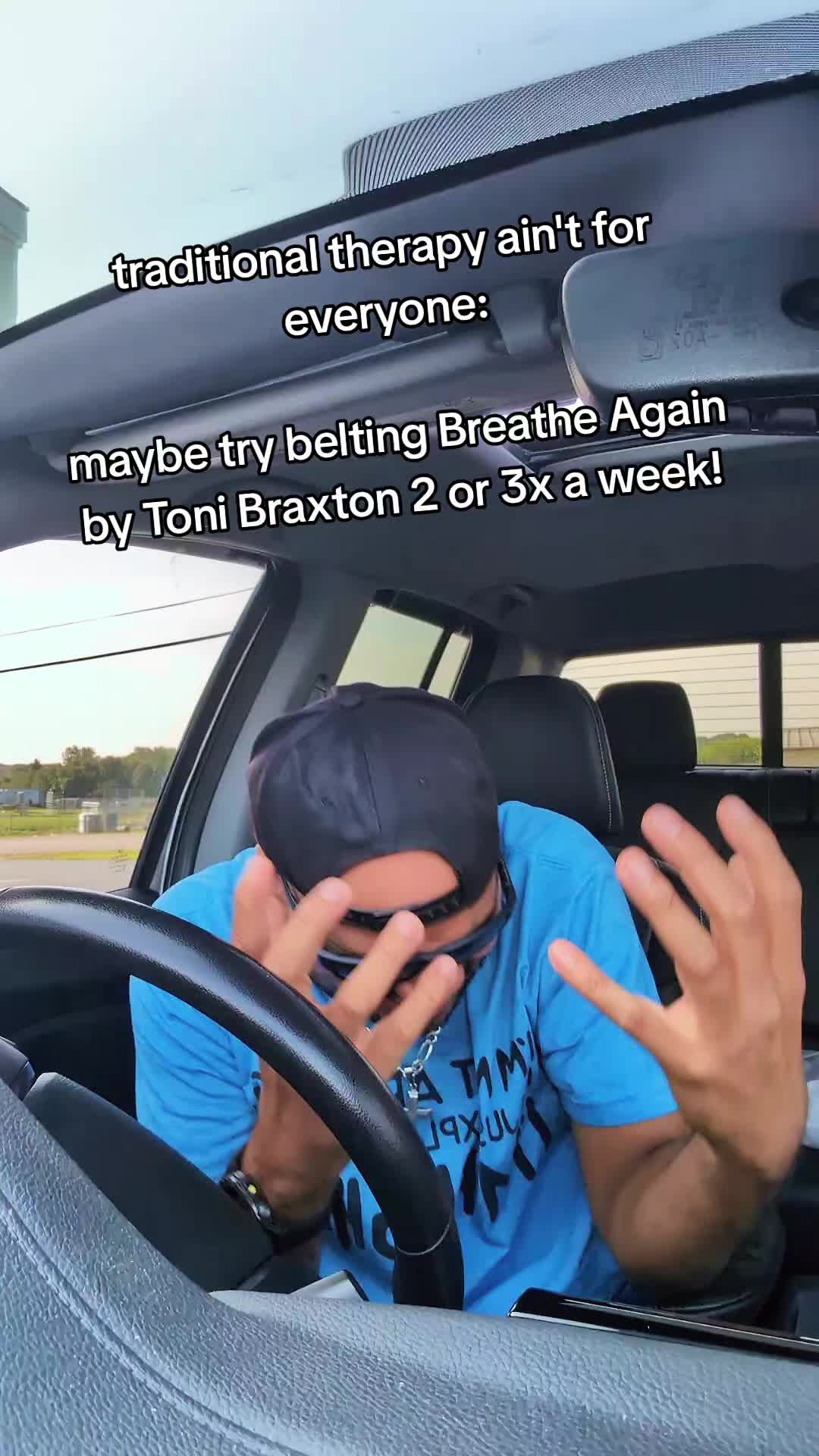 @Chrisdstaples