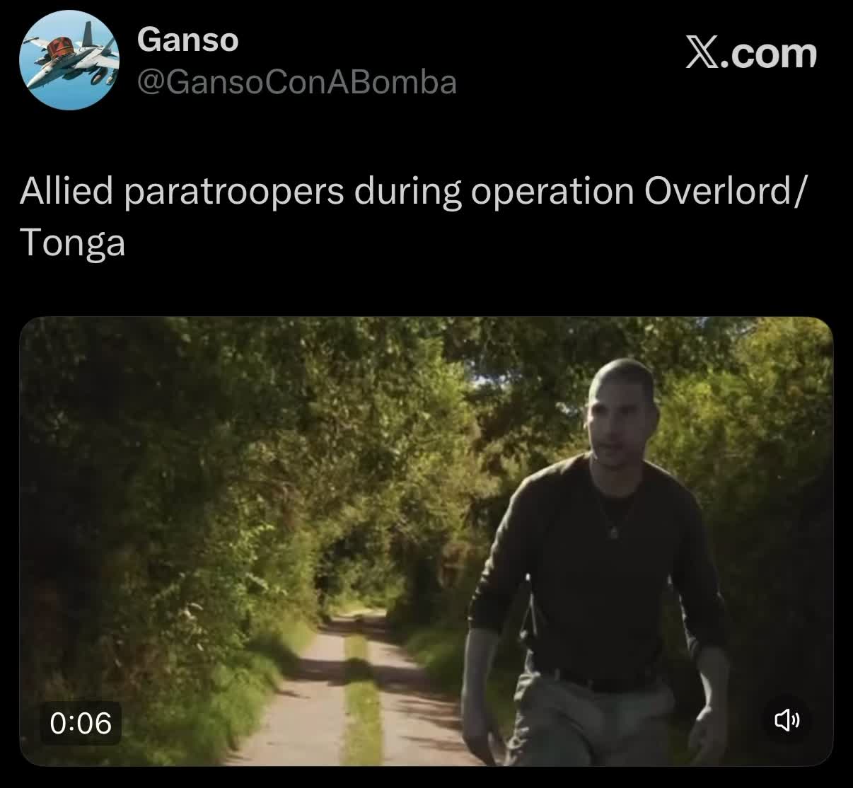 @GansoDeDefensa