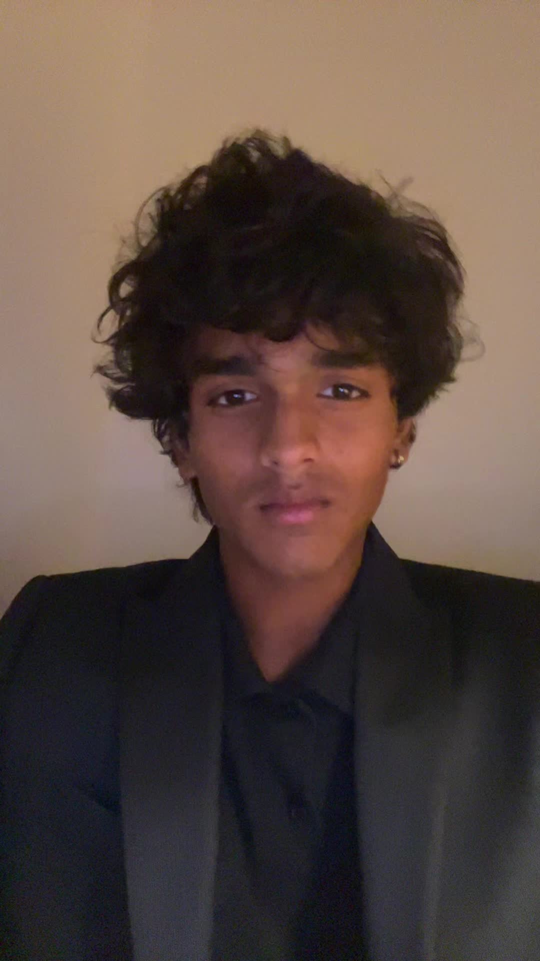 @Rohitah