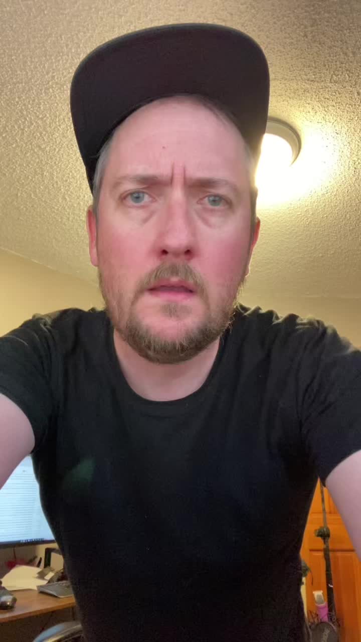 @potayto