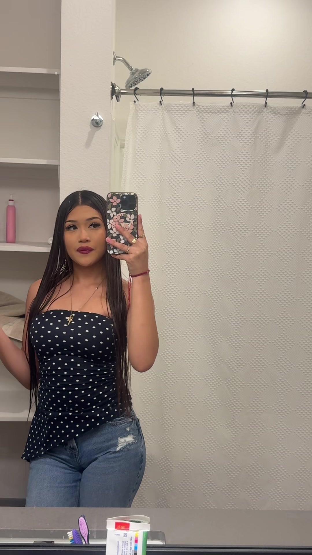 @𝒴𝒶𝓇𝑒𝓁𝒾