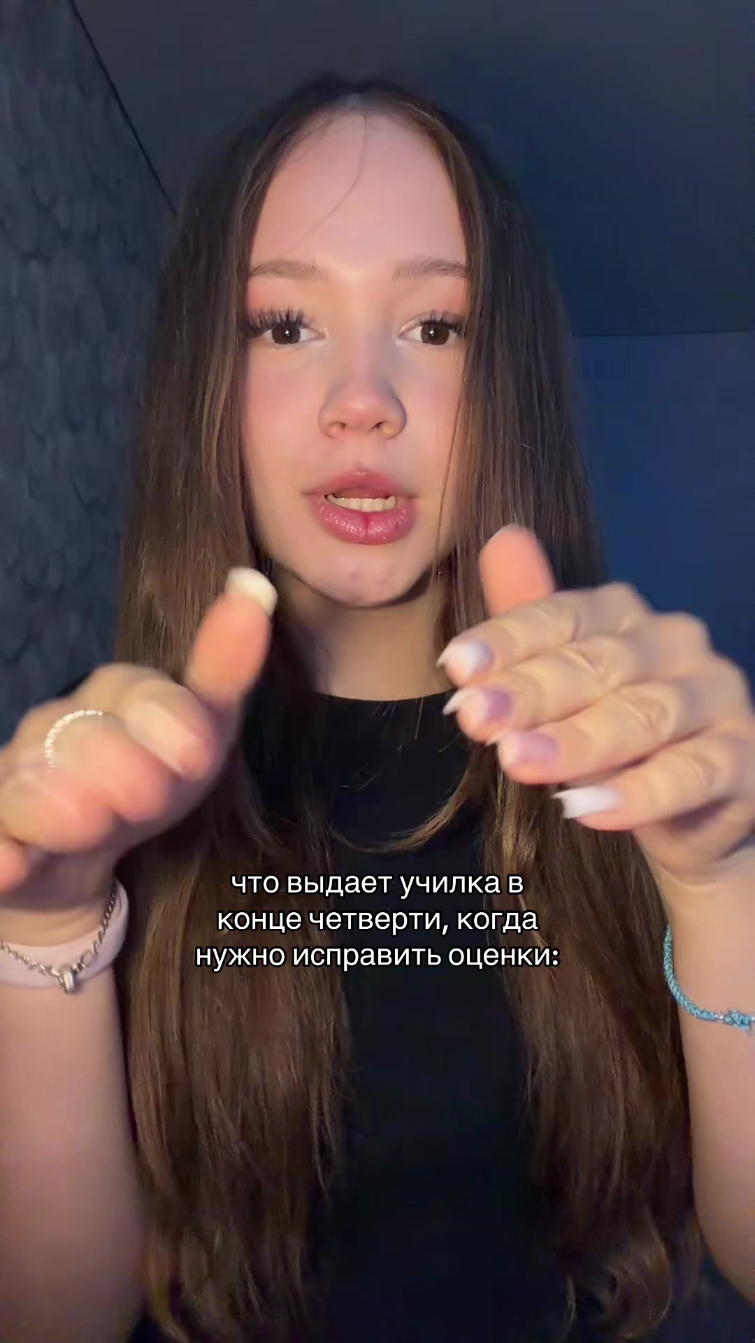 @dashhlt