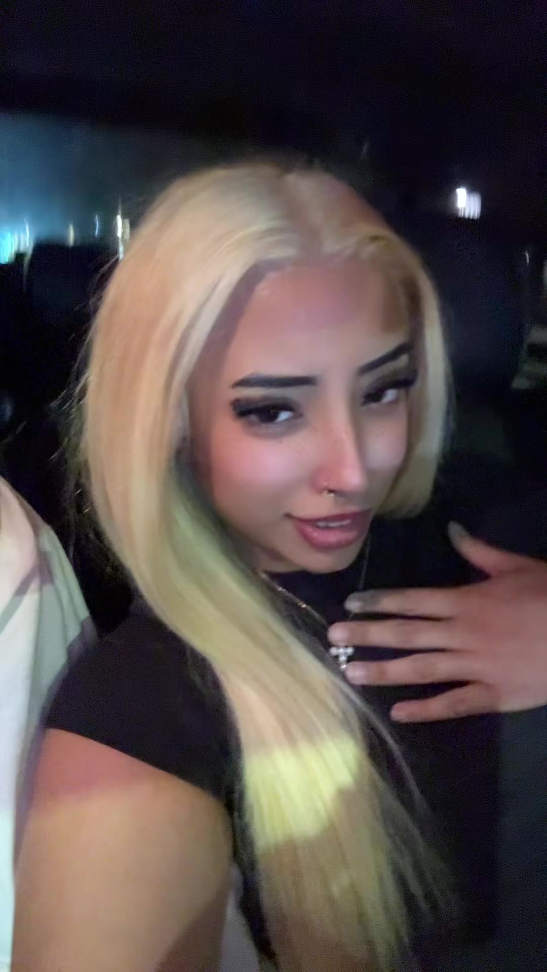 @Gabixo