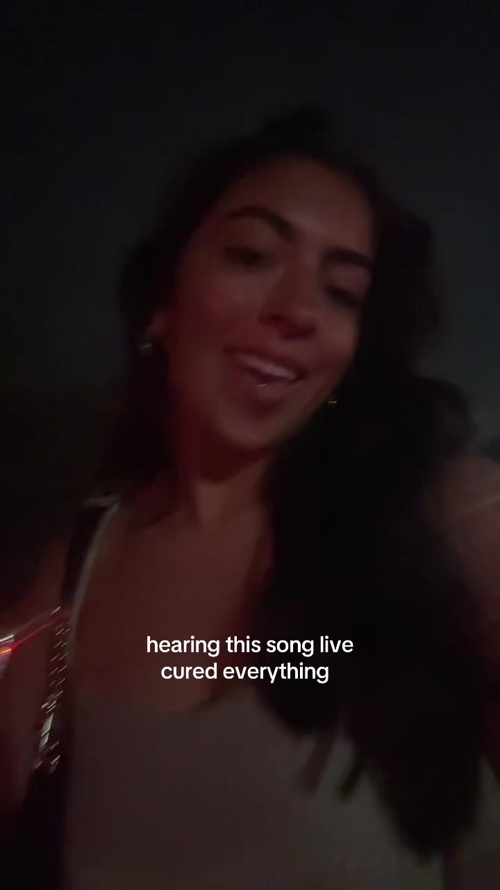 @sarahleilah2