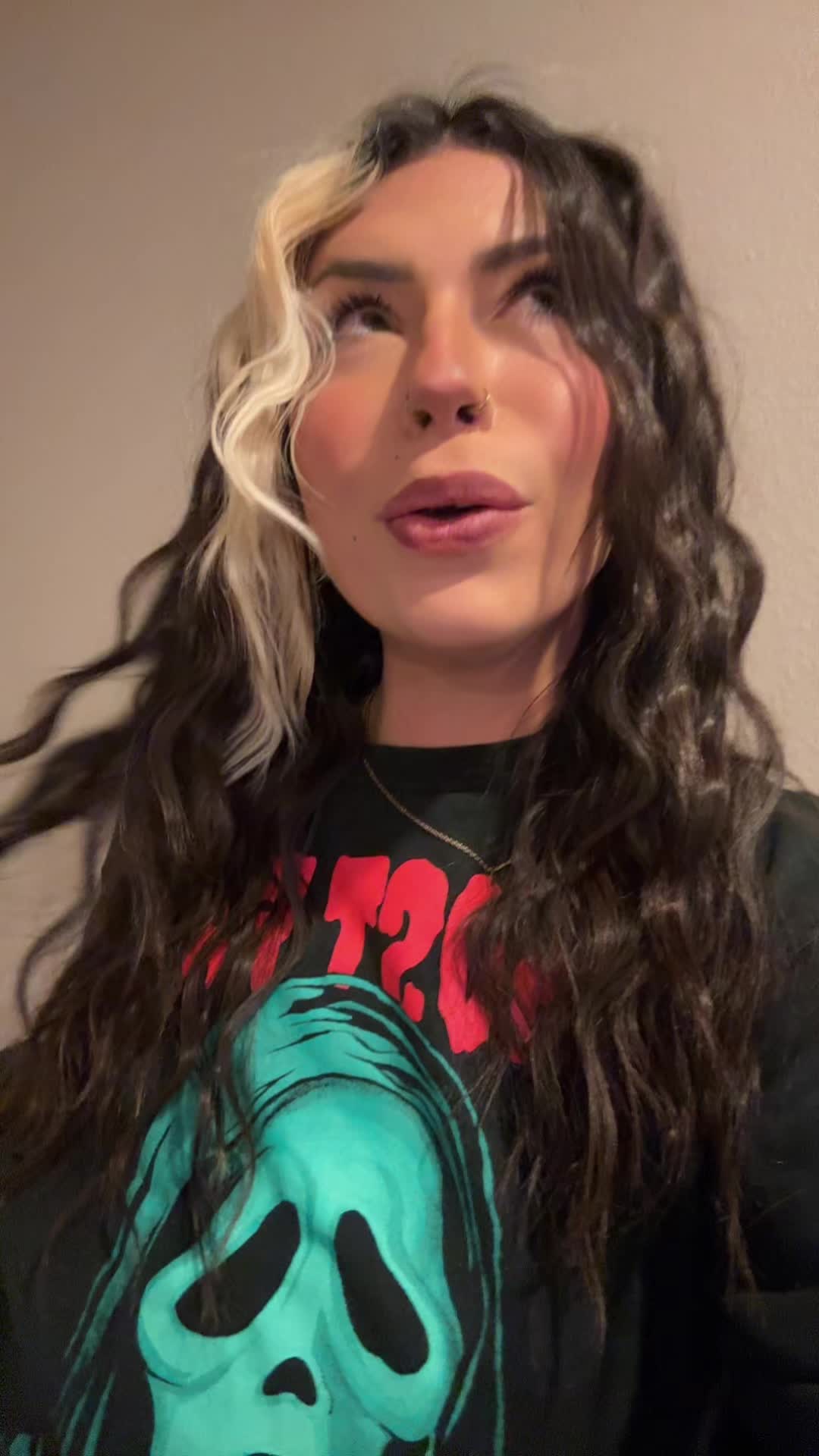 @Audrey Lynn