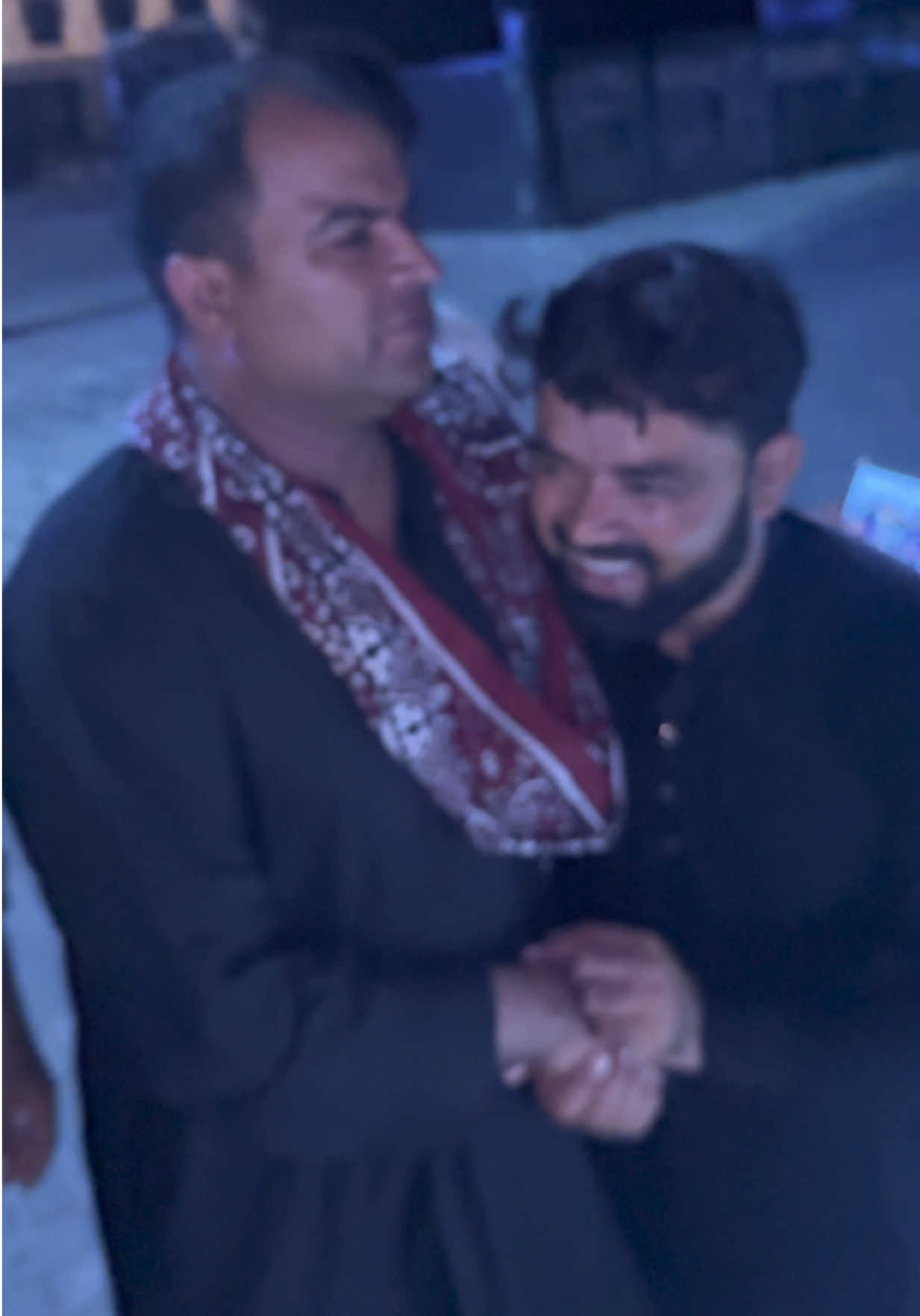 @shahzadhakeem001