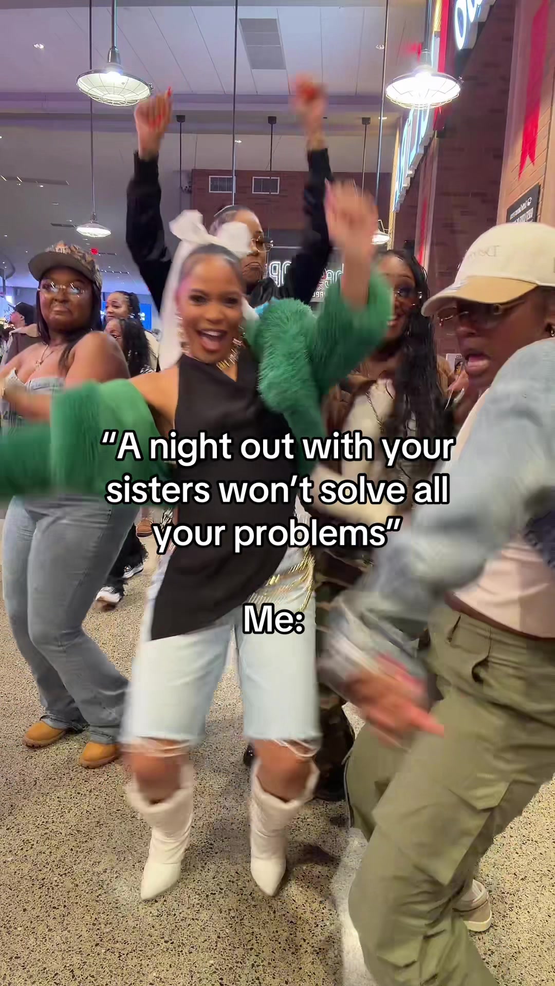 @JADE
