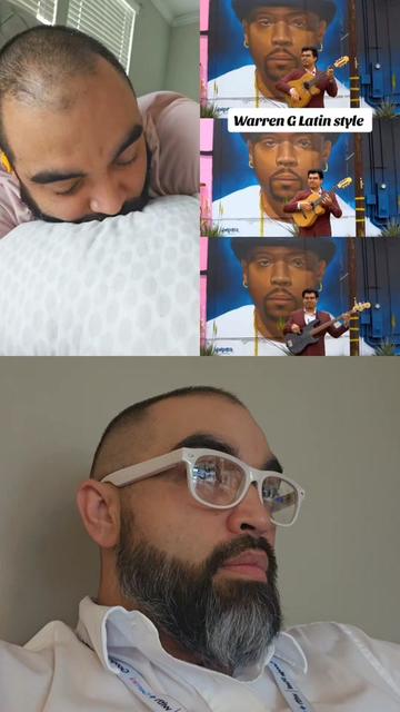 @G.C.Y.B.22