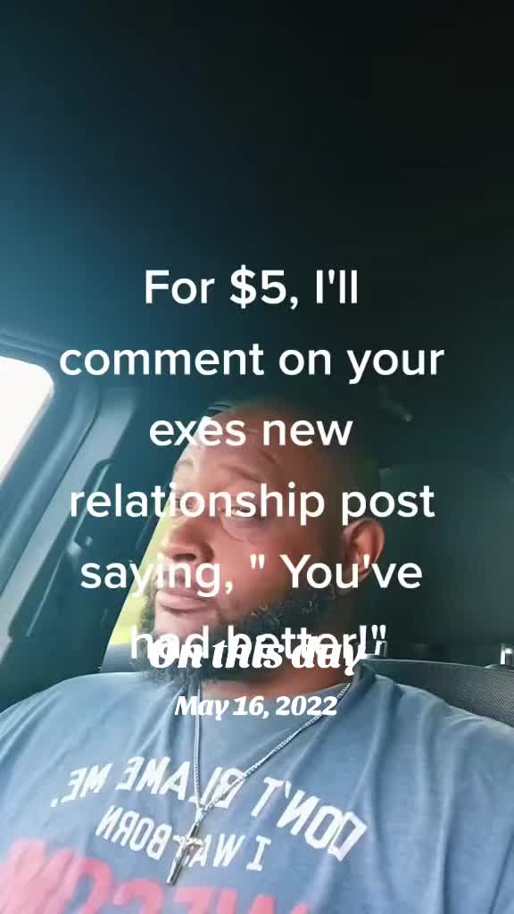 @HAM❌️