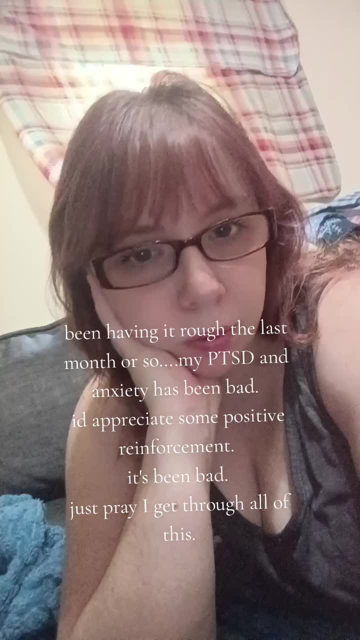 @RedDawnRising