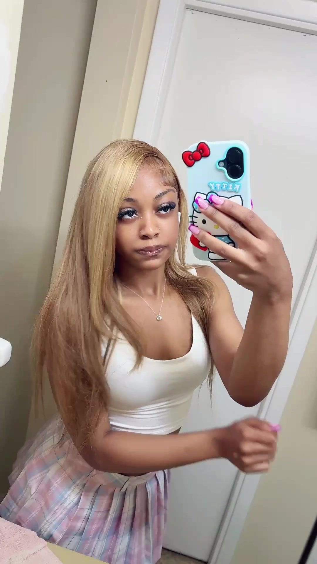 @ilyannise