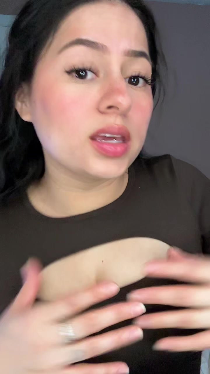 @ðððŒ ðððððŒðð ð