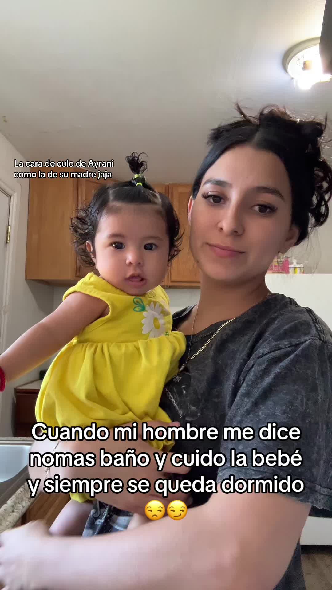 @DiaZz❤️🔥