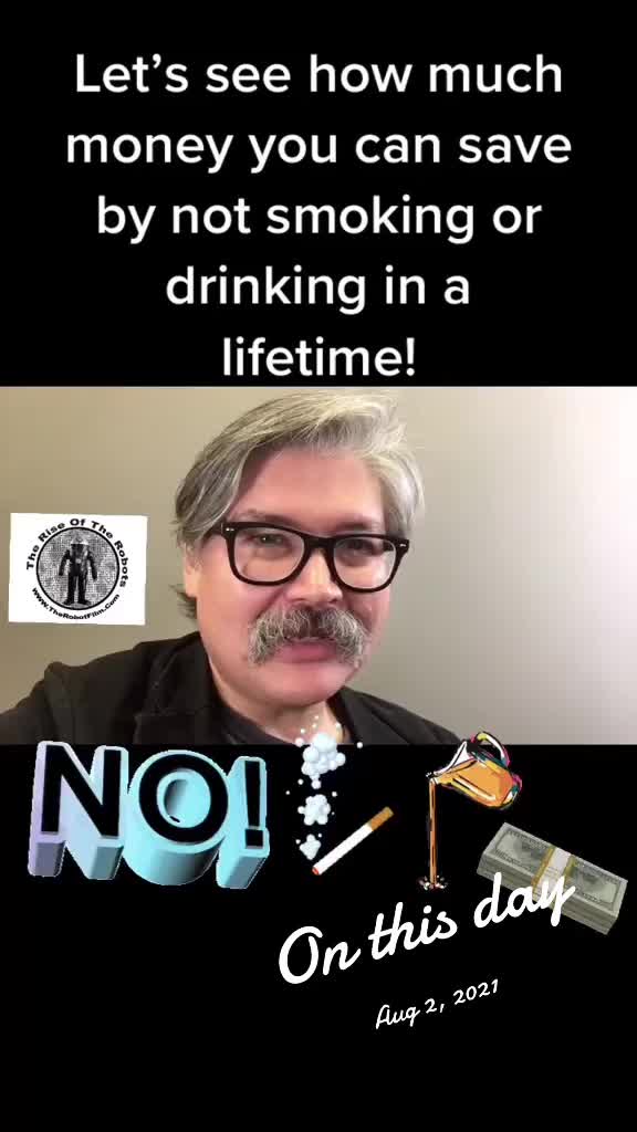 @herbertmidgley