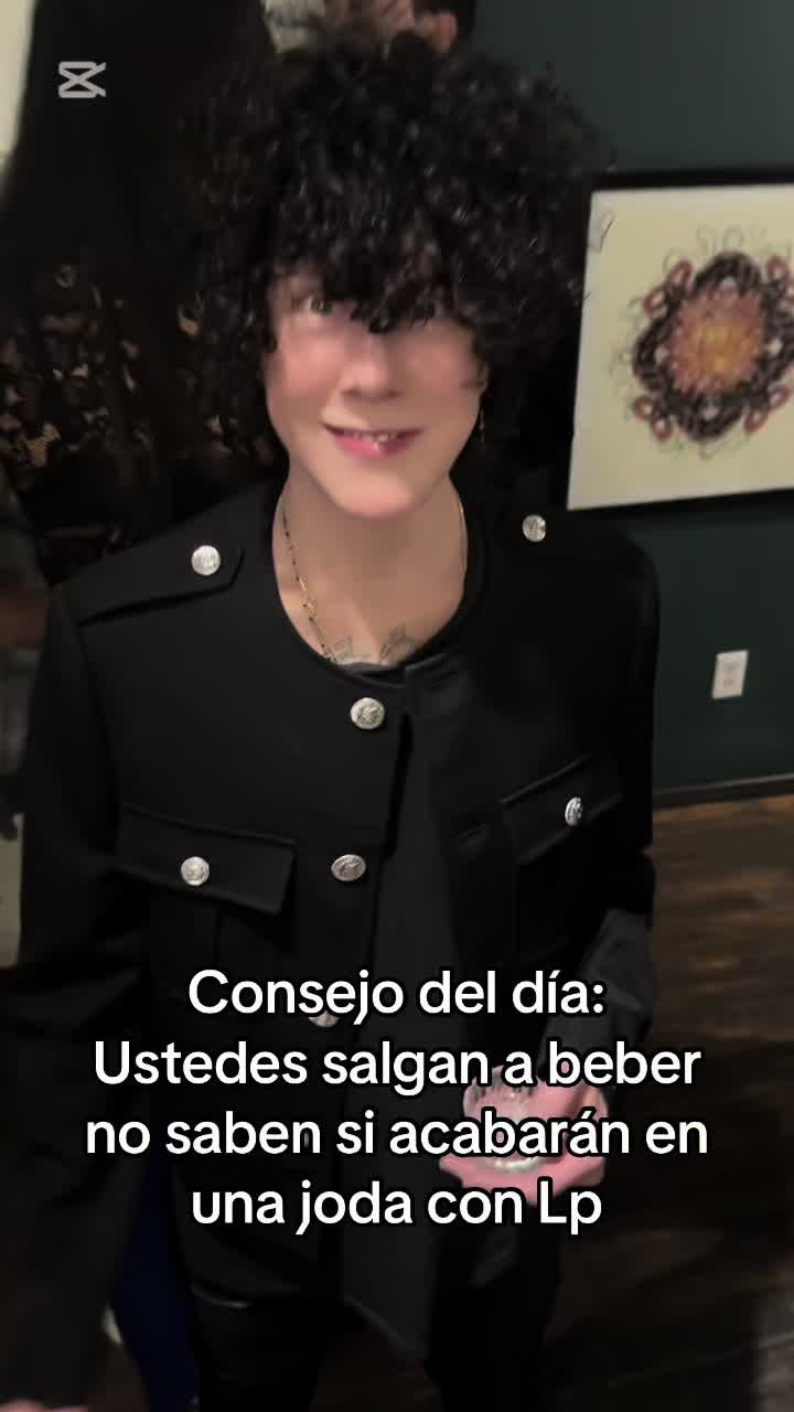 @Drika🦦