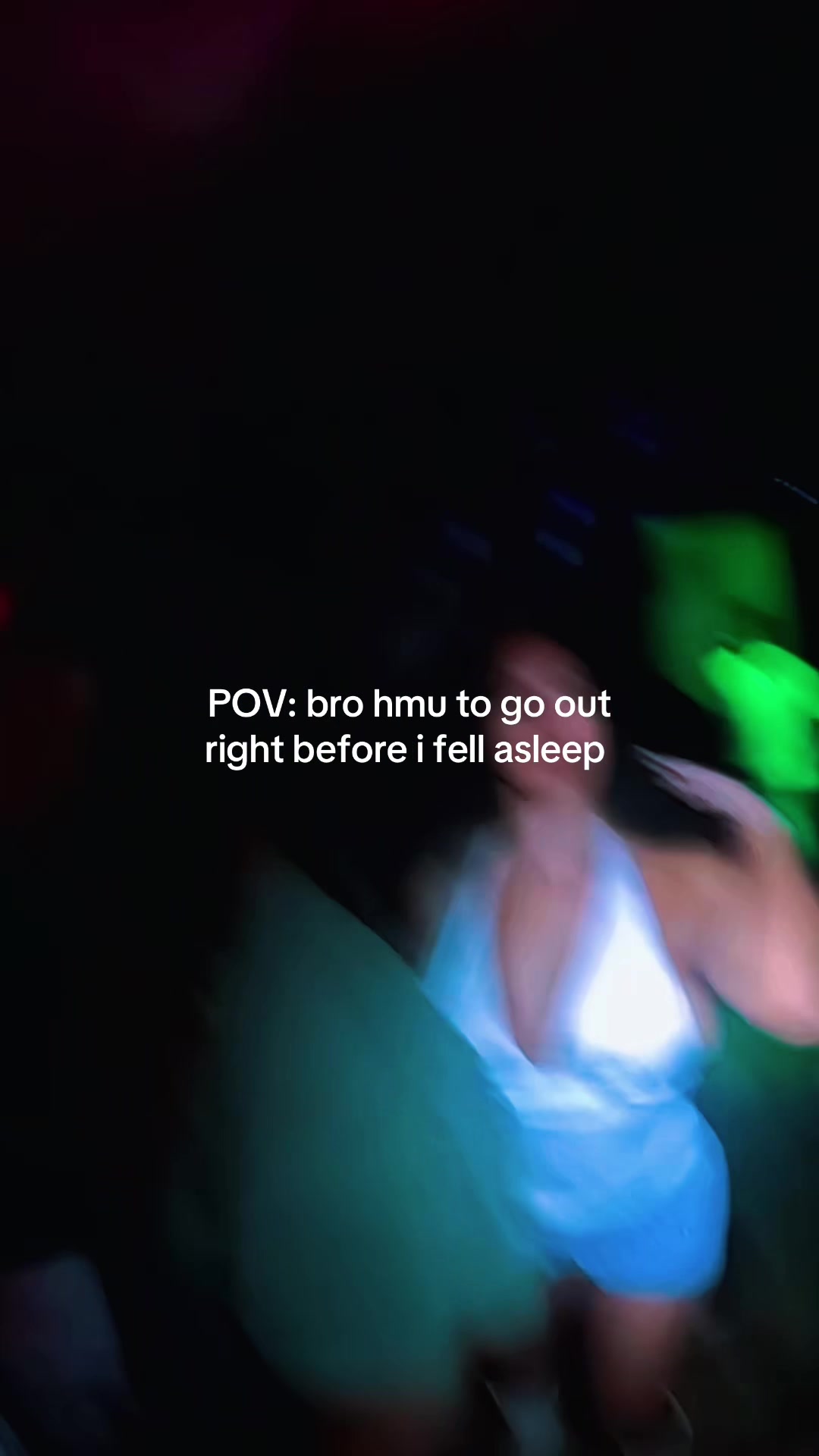 @<3k