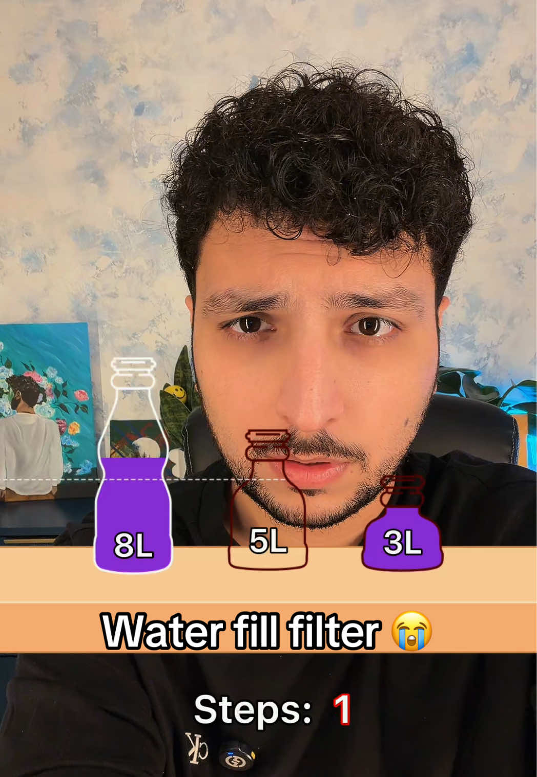 @The Filter Dude