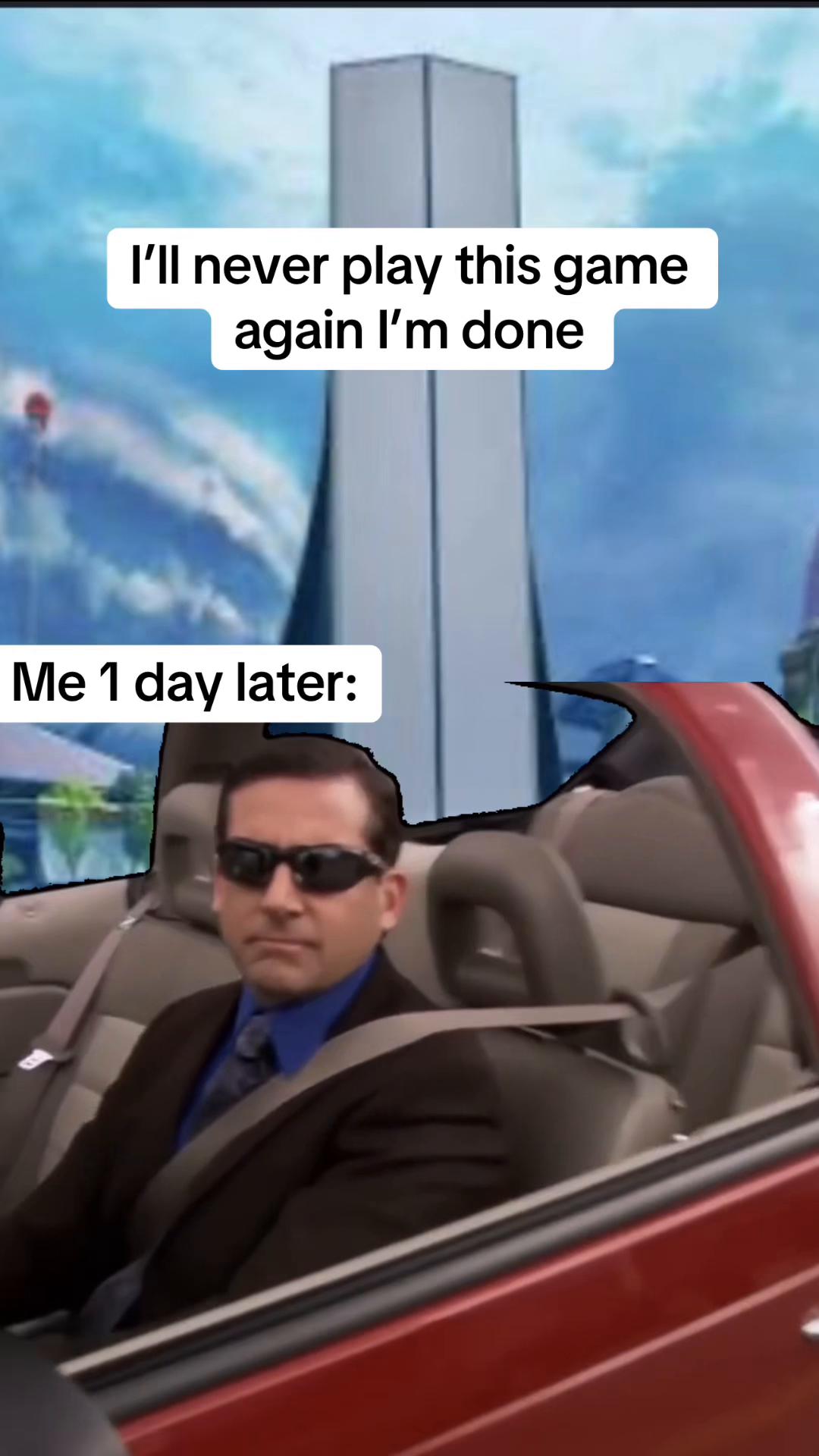 @Icy_TV