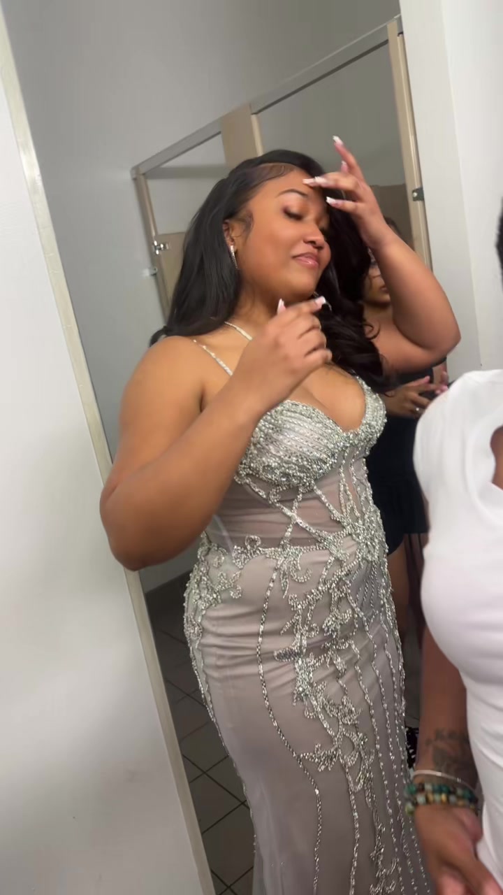 @Bre
