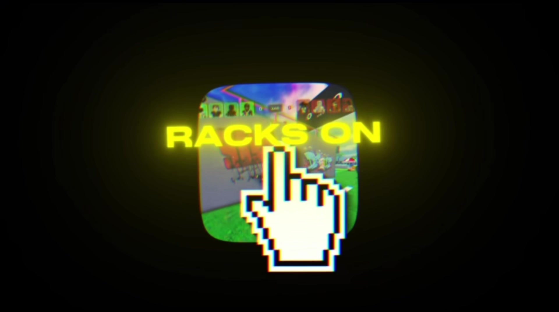@𝓡