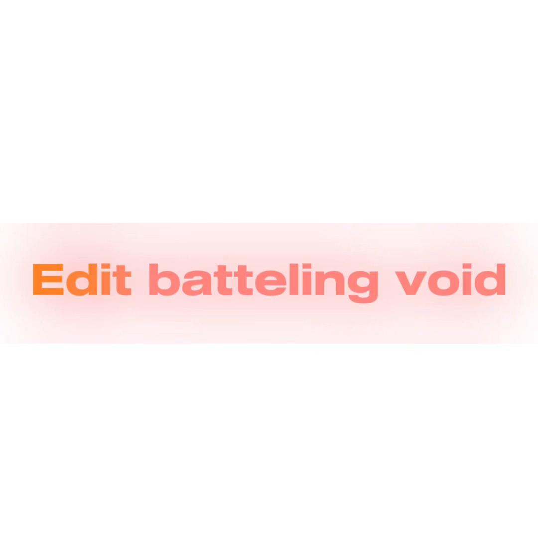 @𝕐 𝕦 𝕥 𝕒 𝕩𝕖𝕟𝕚𝕩