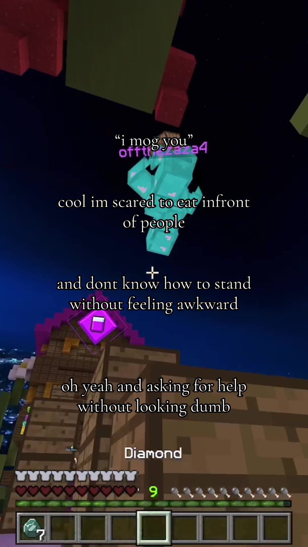 @ʎɐɥ
