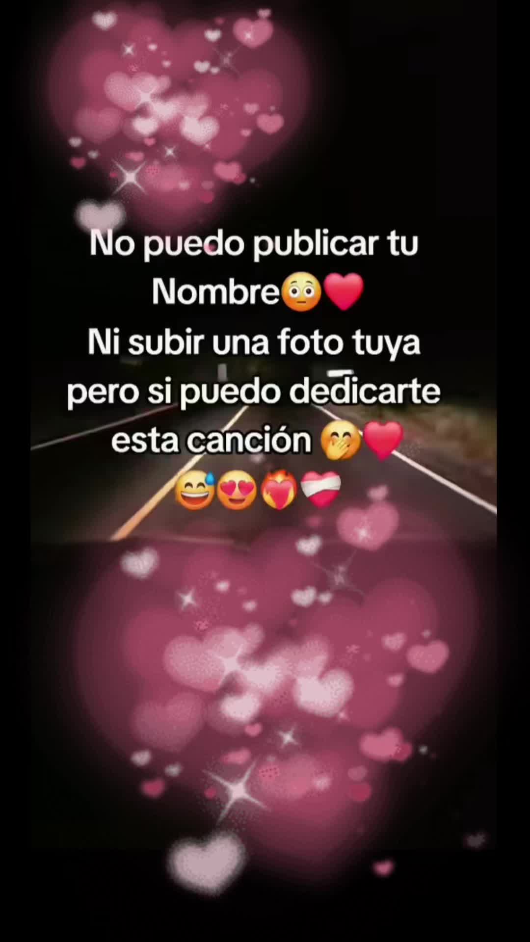 @Herevia1974