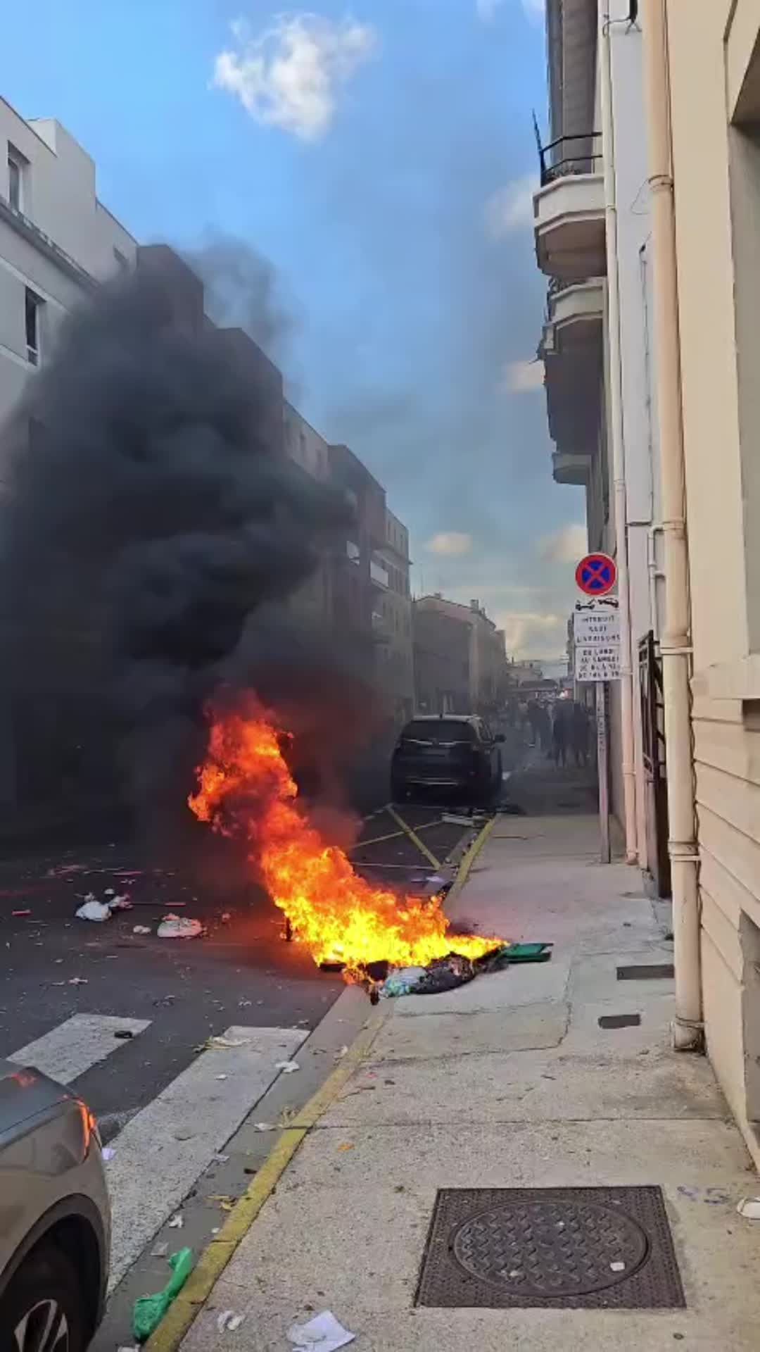 @L'Indépendant