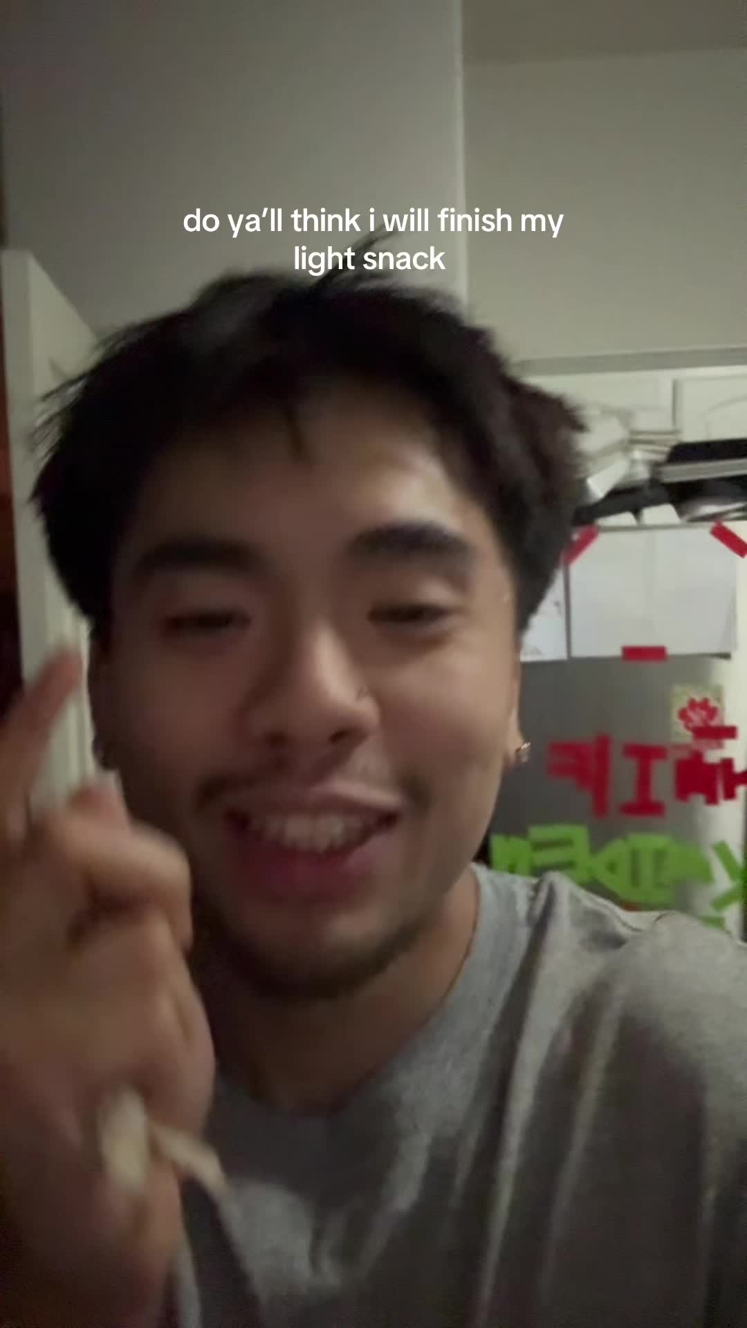 @Juhun