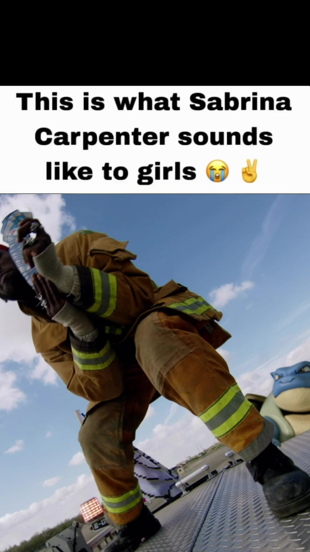 @genwunner