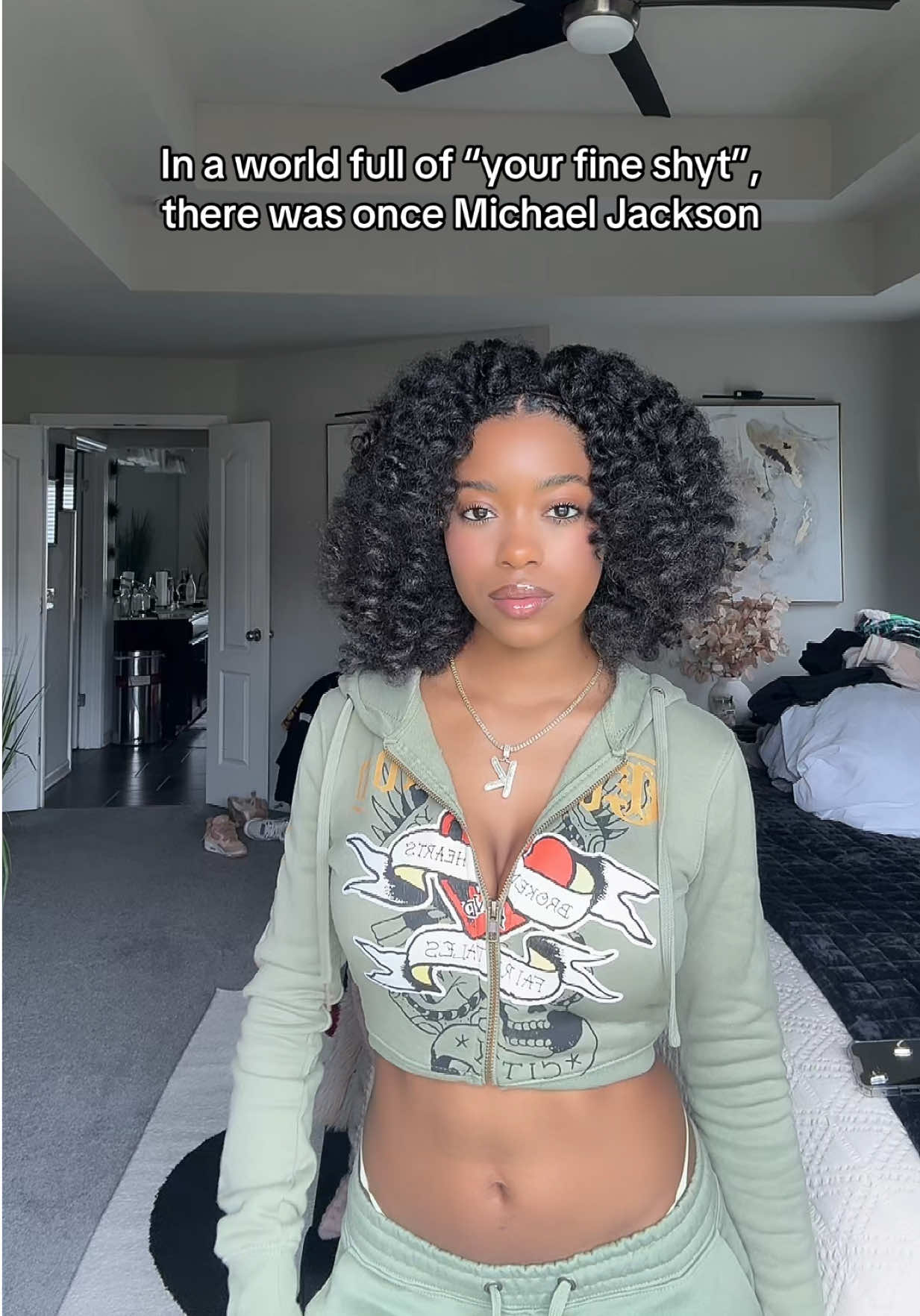 @Kennedy lee 🥰