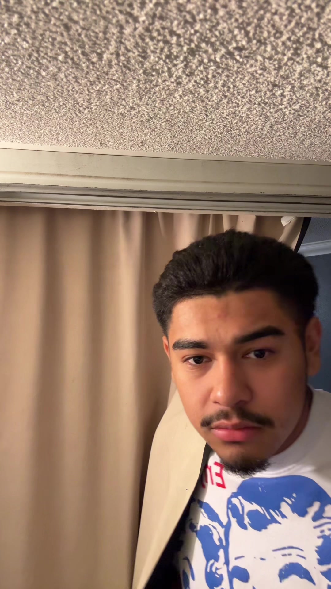 @Shortyshug
