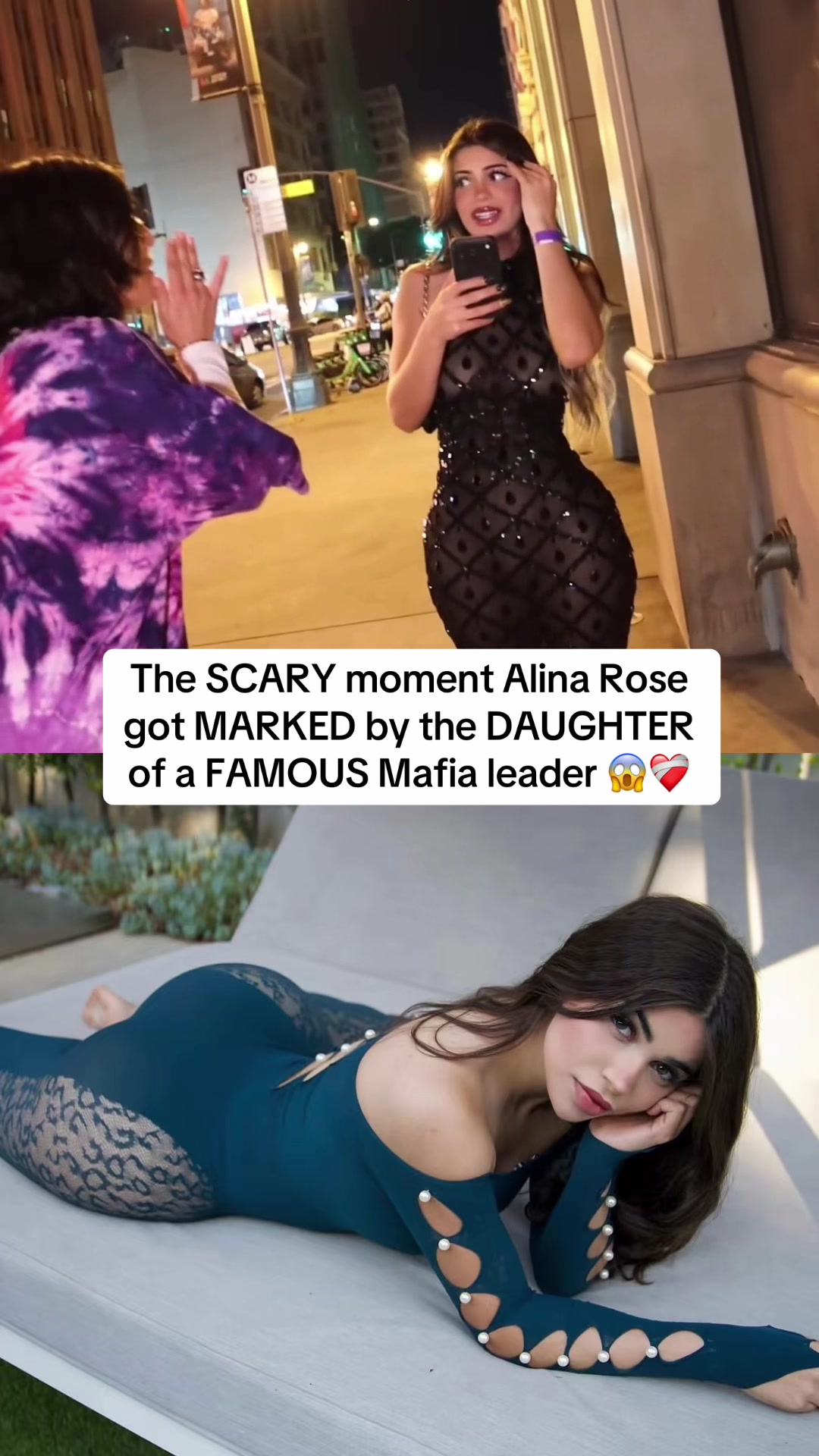 @streamzingg