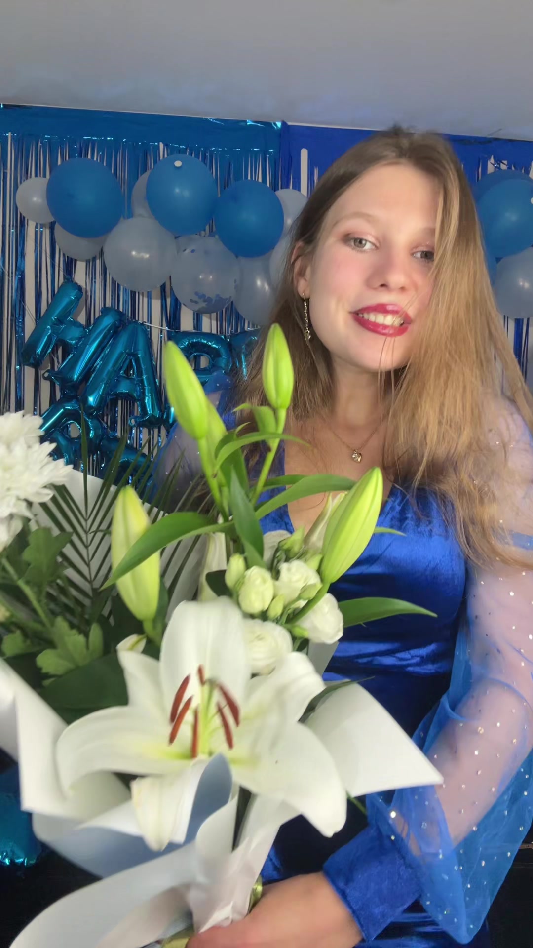 @Amalia