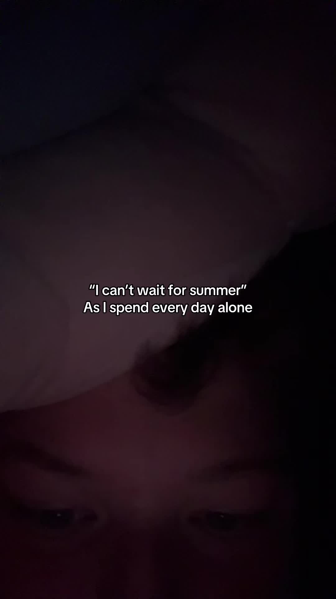 @🗣️