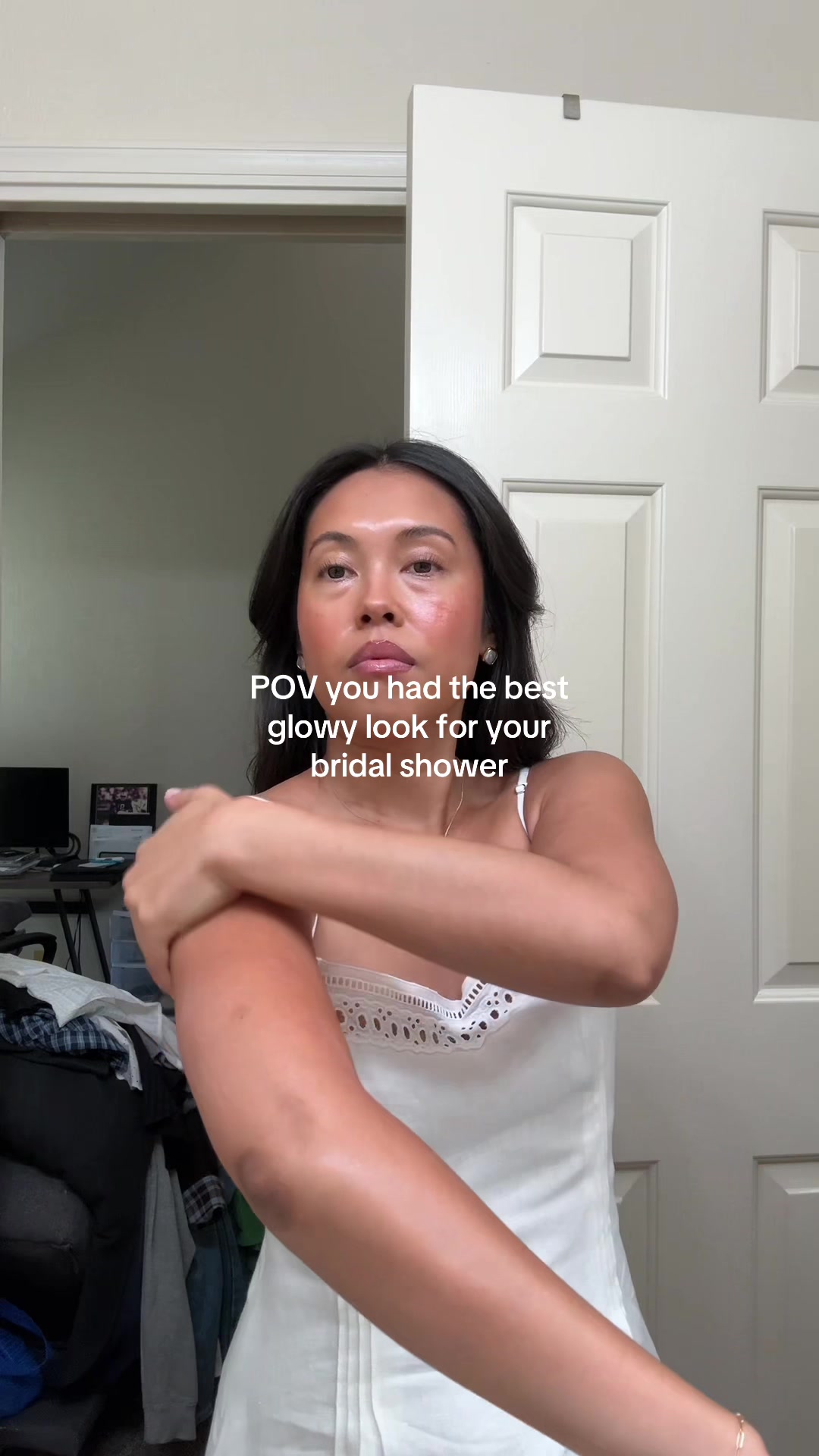 @NORMA ALEXA