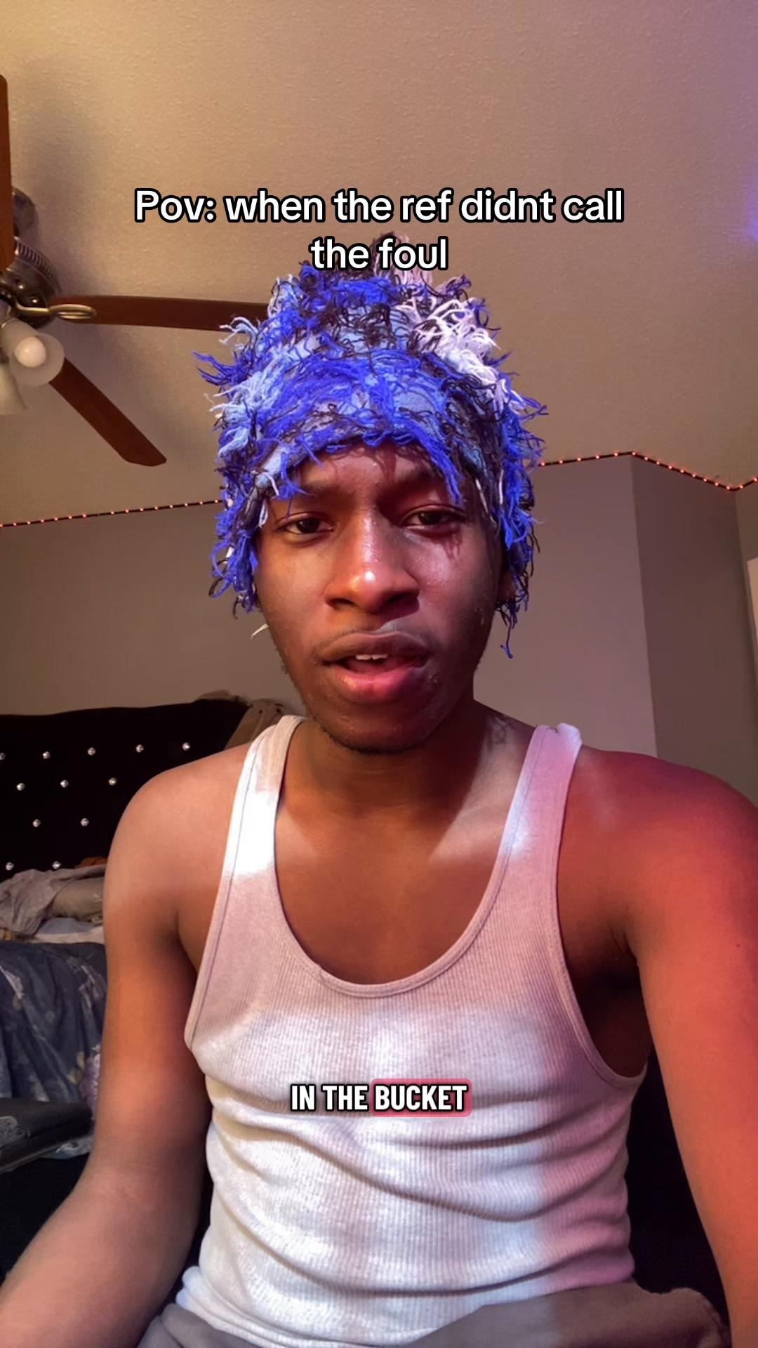 @J3N🐻&trade;