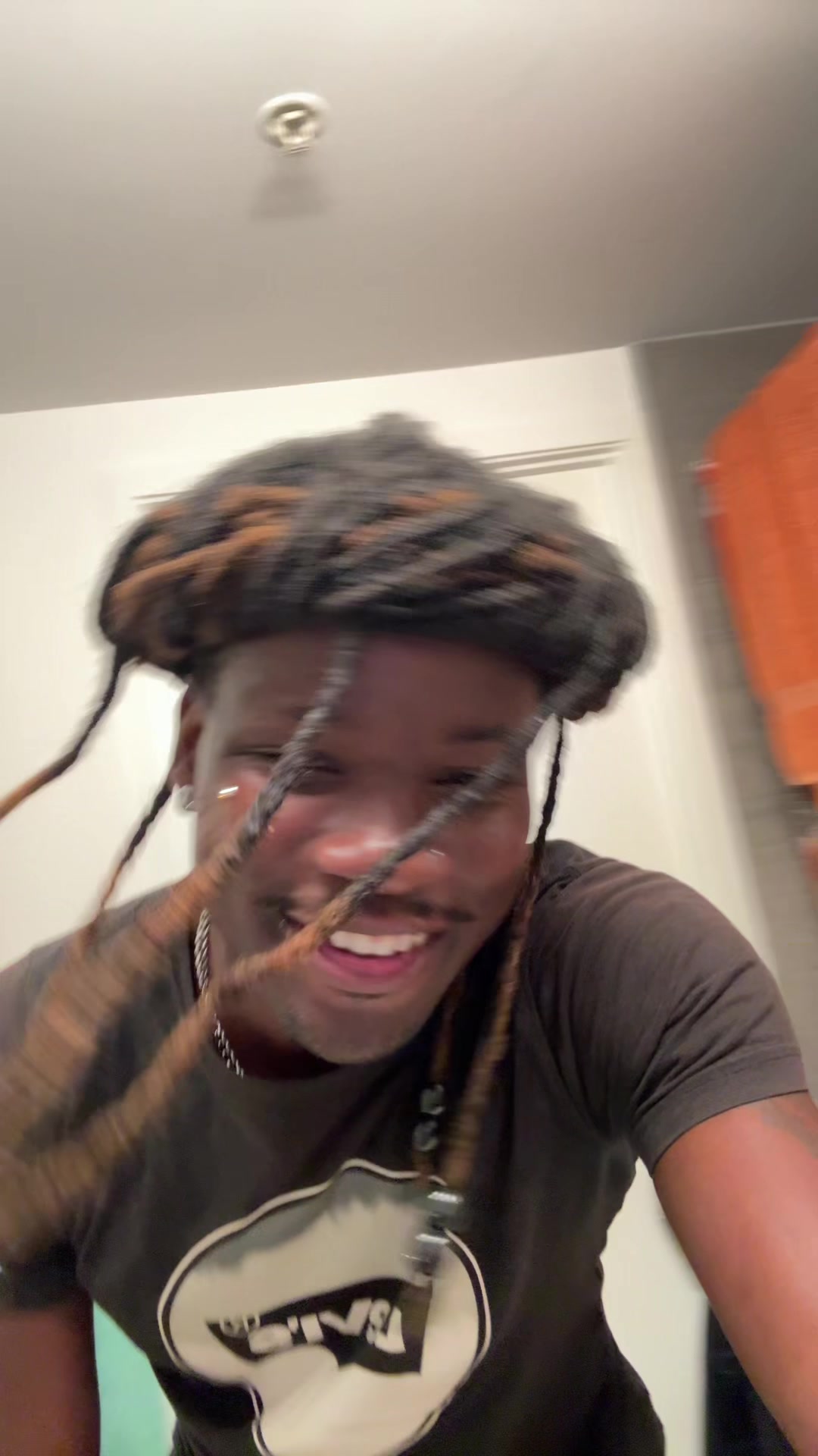 @CasuallyReggie