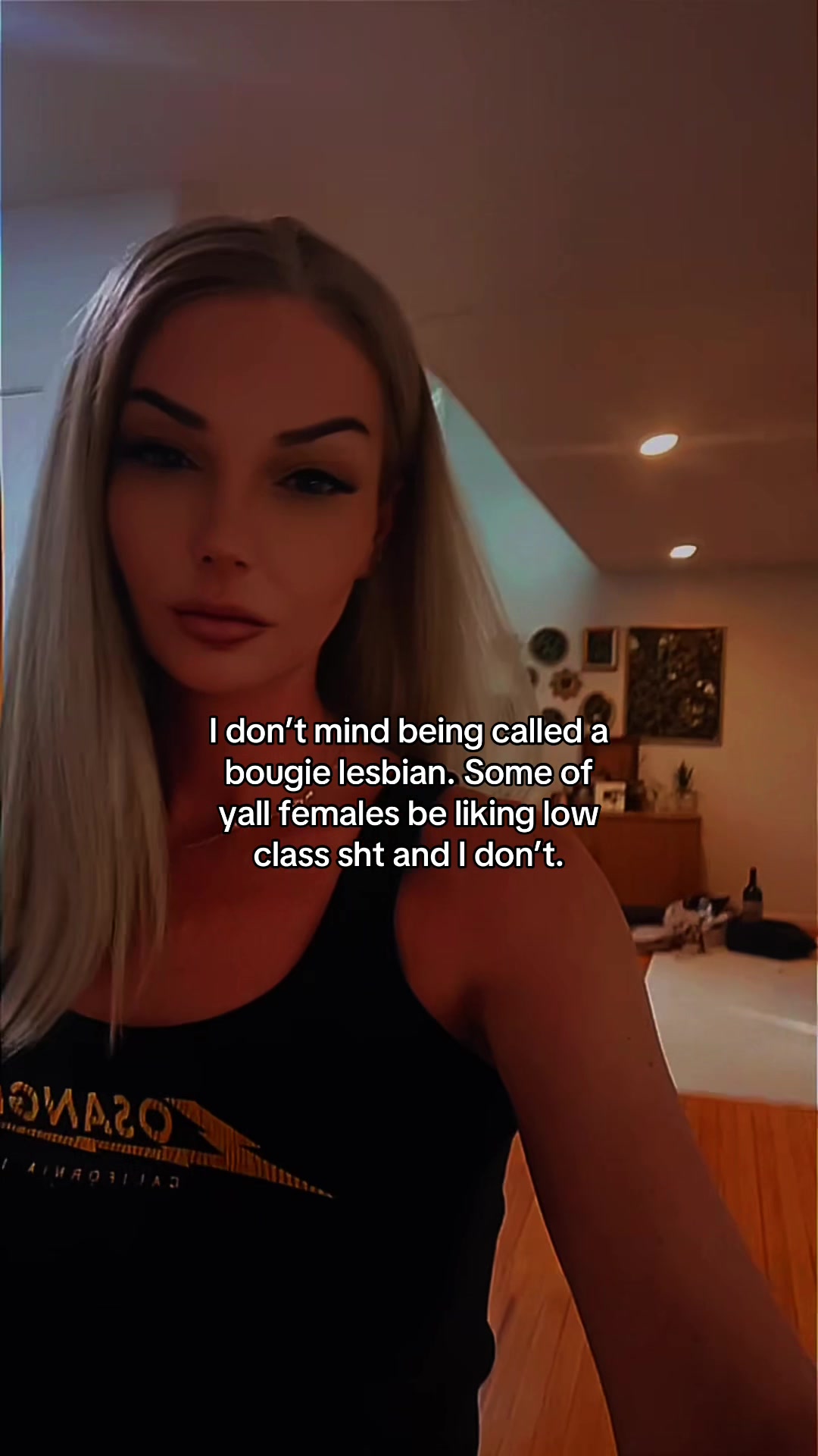 @QueenEastcoast