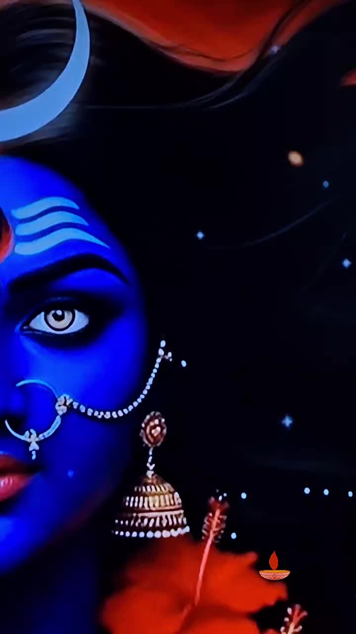 @ॐ