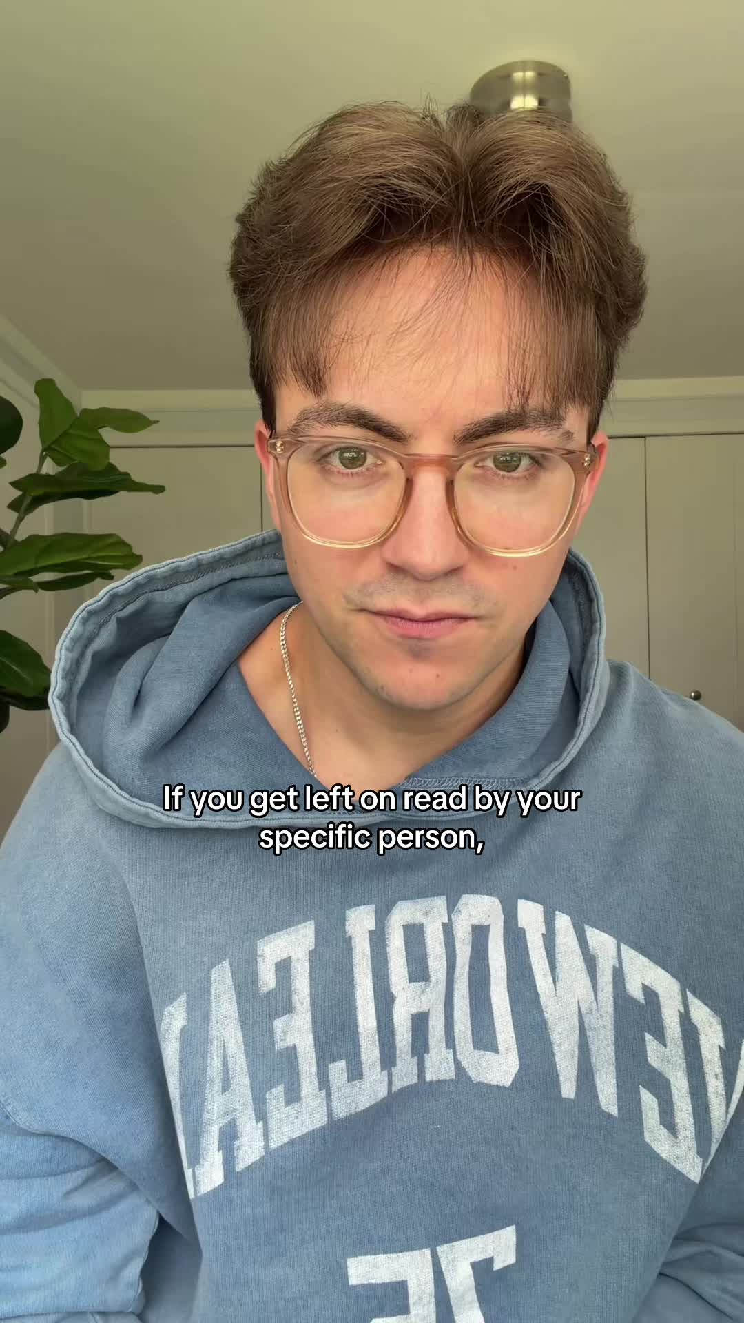 @Kyle August