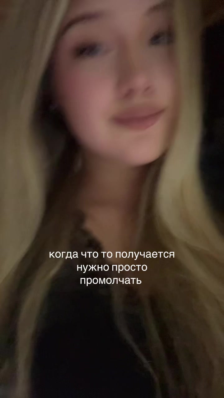 @виски🥃