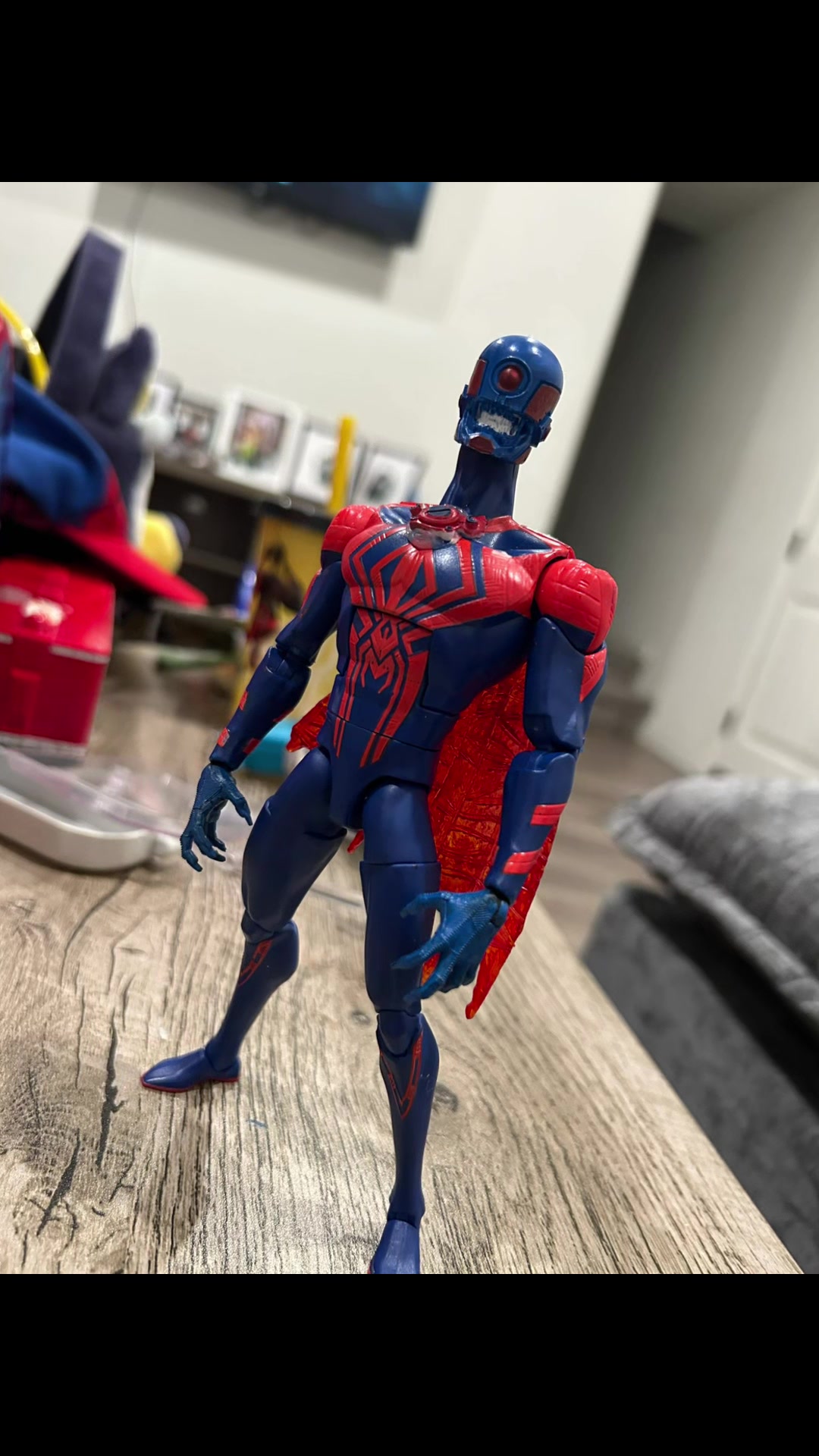 @spideyfam2615