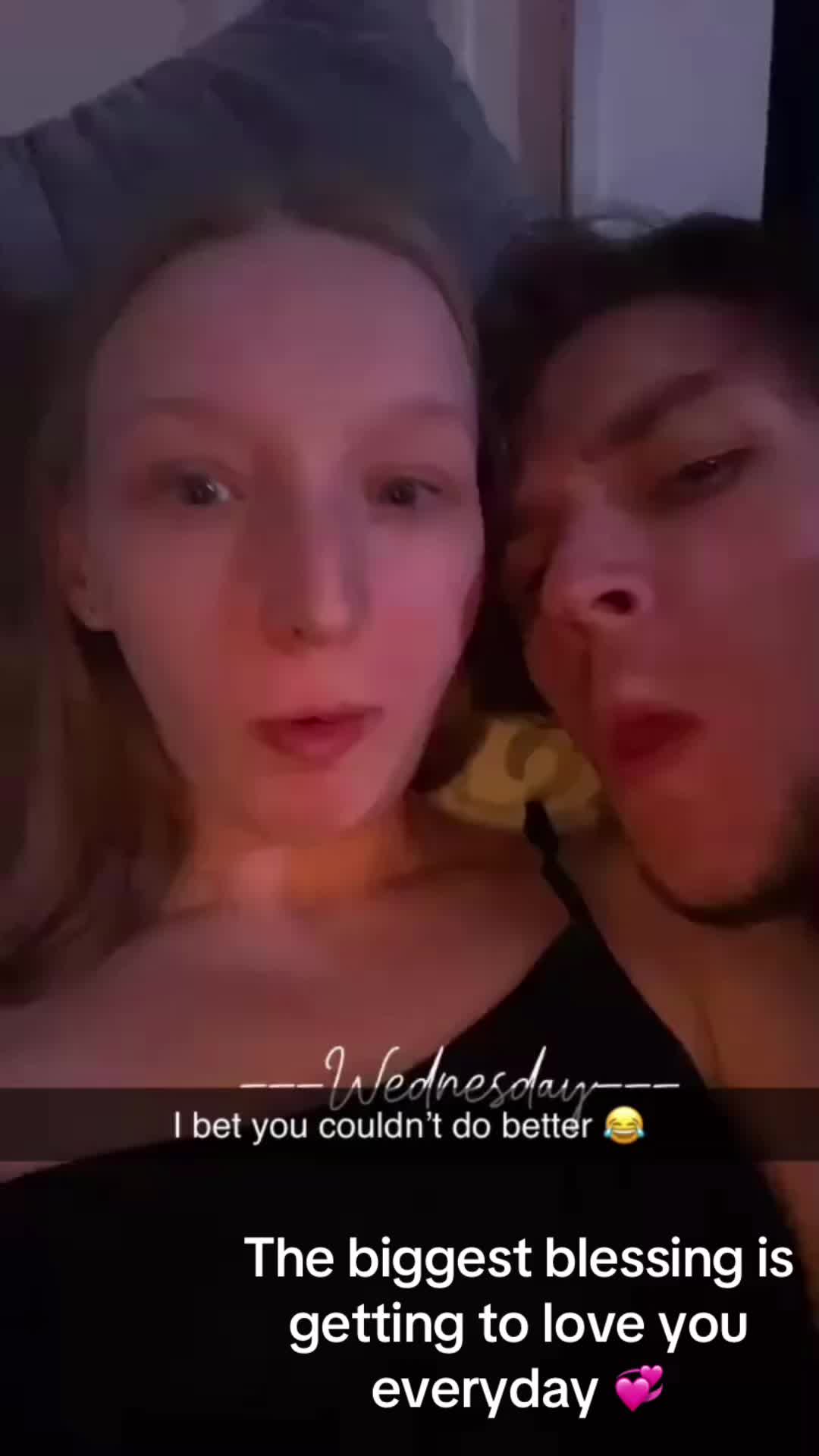 @hreynolds99