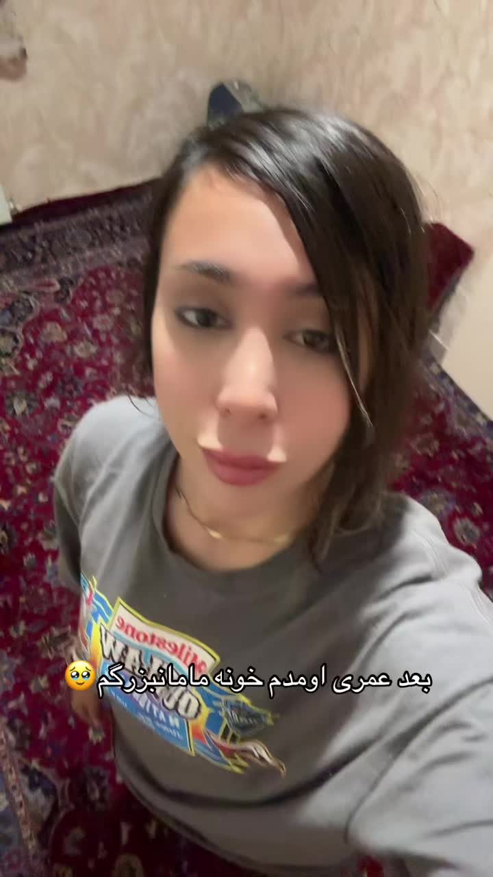 @heleya