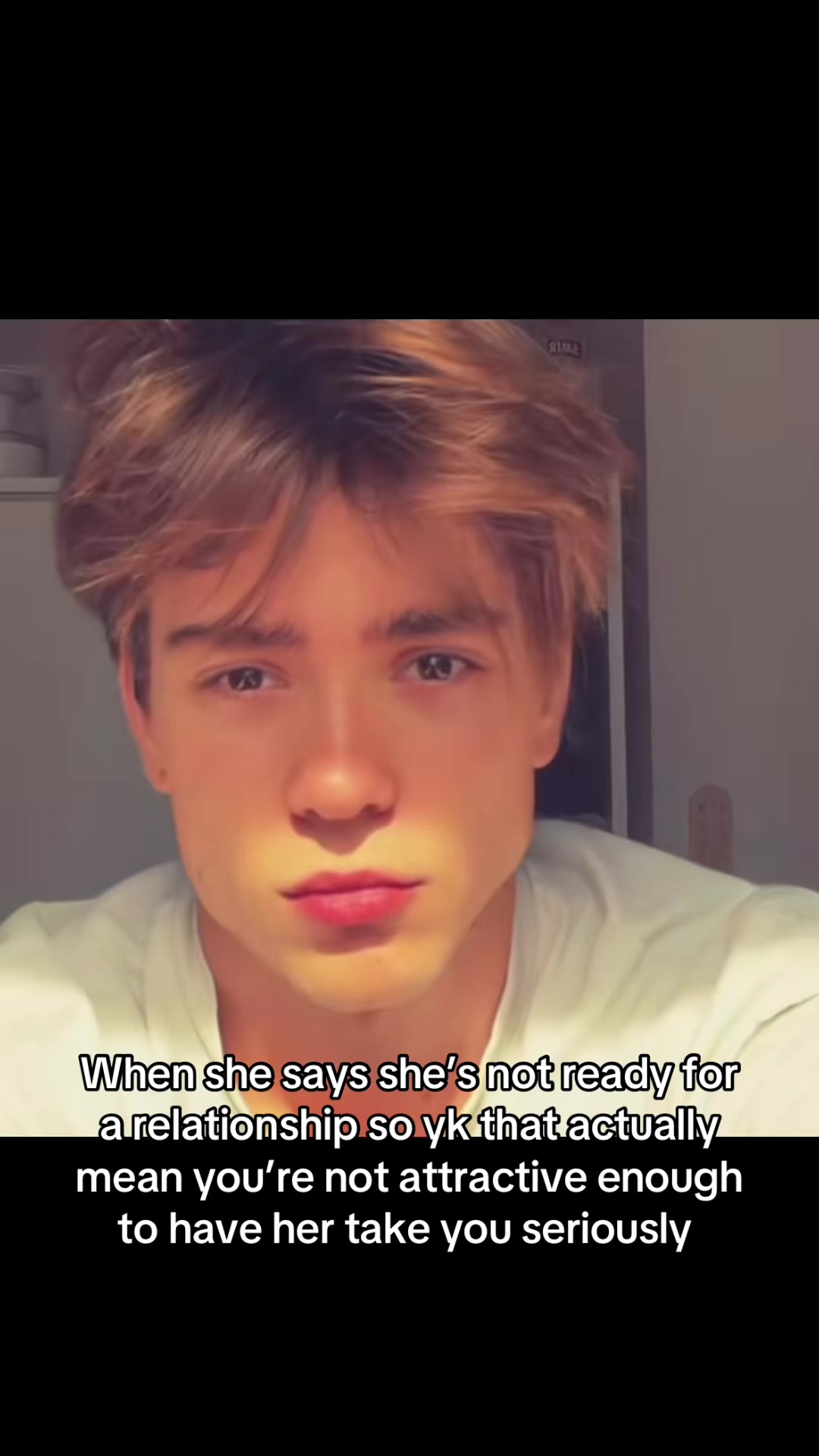 @Danny