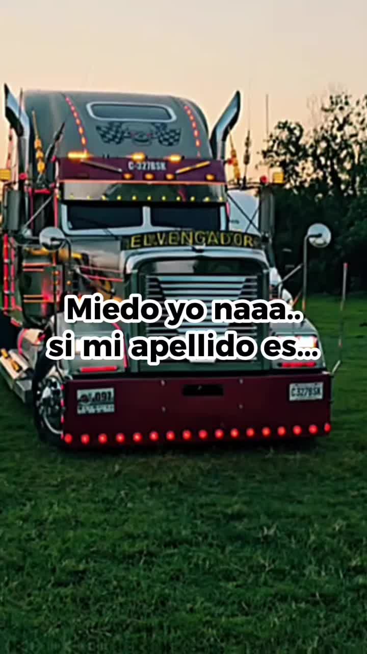 @PLANTILLAS de APELLIDOS☘️🥷
