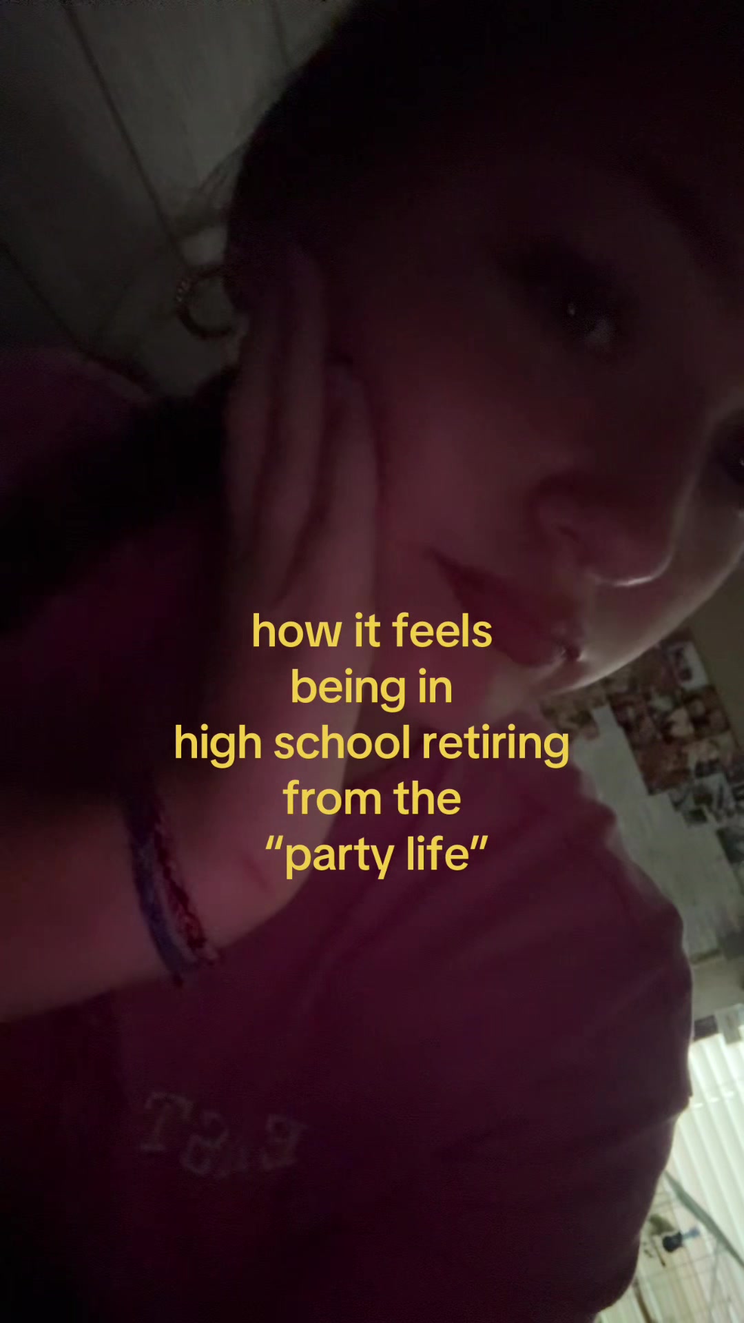 @aubreegail